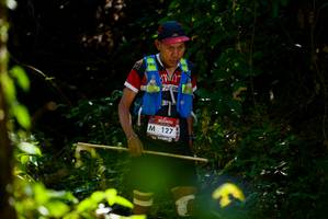 BIB: 127
                            <button type="button" onclick="openModal(7105740)" class="btn btn-primary btn-sm float-right btn-popup" data-toggle="modal" data-target=".modal-high-quality">
                        <i class="fas fa-shopping-cart"></i> Add to Cart
                    </button>
                                            <button type="button" onclick="isThisMe(7105740, true)" class="btn btn-success btn-sm float-right btn-popup btn-isme hidden" data-toggle="tooltip" data-placement="bottom" title="นี่คือรูปของคุณใช่ไหม คลิกที่นี่เพื่อเอาเข้าอัลบั้ม">
                        <i class="fas fa-plus"></i> Add to album
                    </button>
                    <button type="button" onclick="isThisMe(7105740, false)" class="btn btn-warning btn-sm float-right btn-popup btn-isnotme hidden">
                        <i class="fas fa-ban"></i> Remove from album
                    </button>